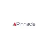 Pinnacle Wellbeing