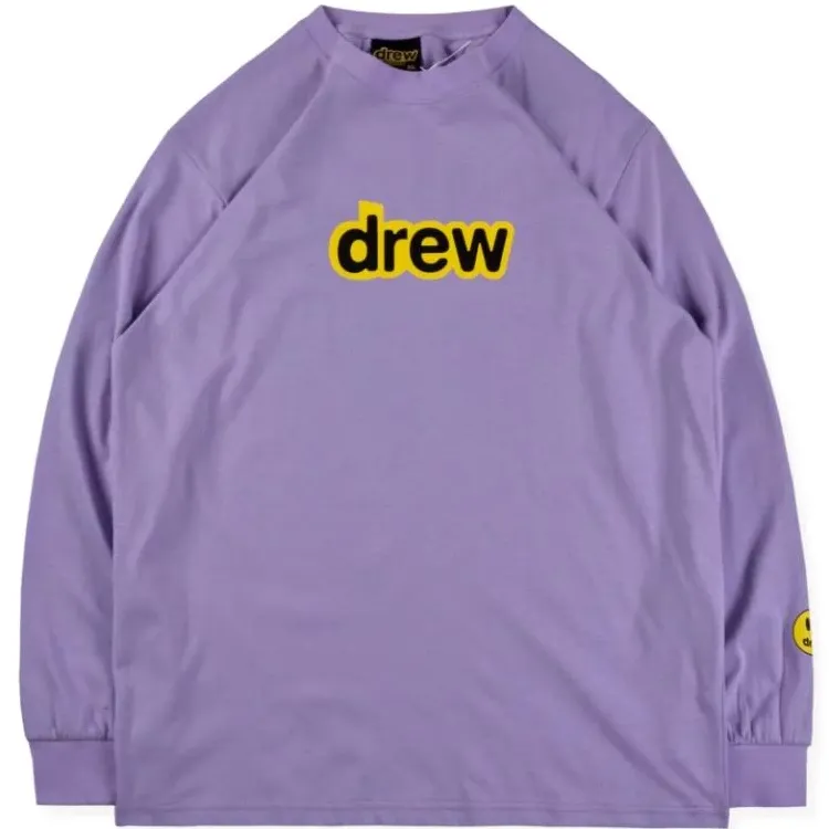 Drew House
