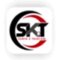 Surya Telecom