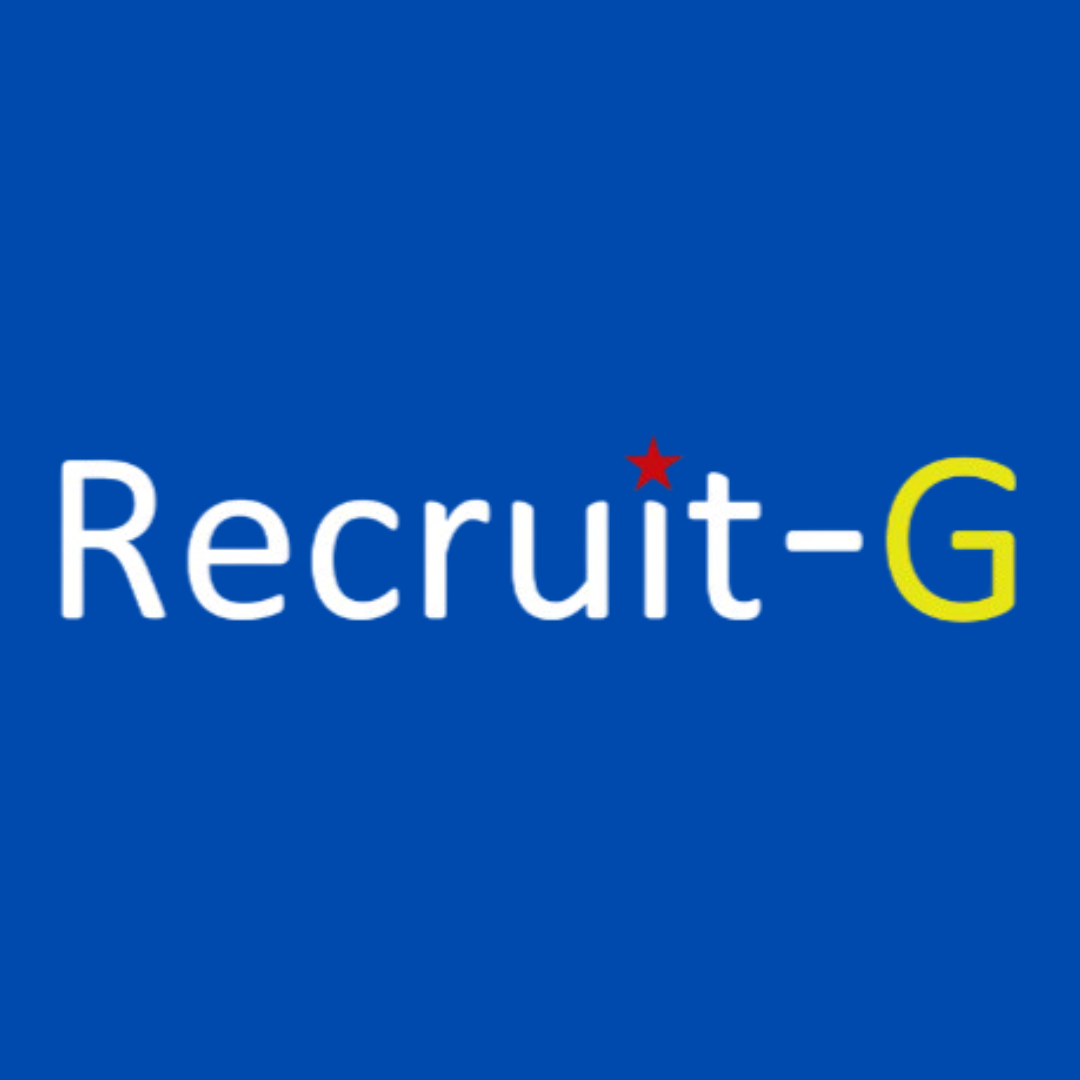 Recruitg Dotcom