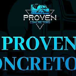 Proven Concretors