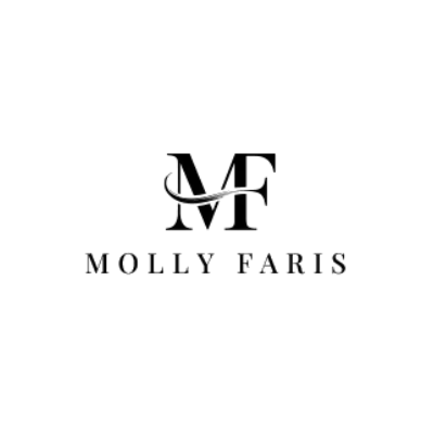 Molly  Faris