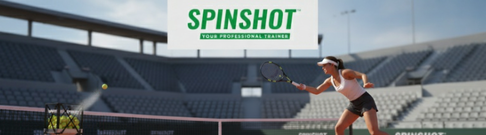 Spinshot Sports US