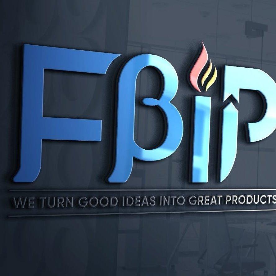 Fbipoolin Fbipoolin