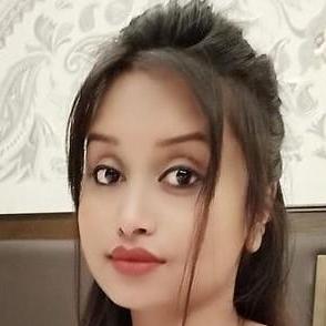 Ragini Singh