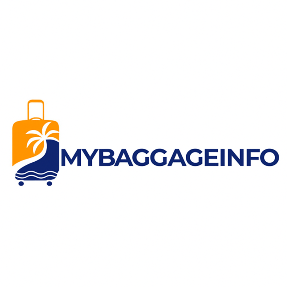 Mybaggage Info