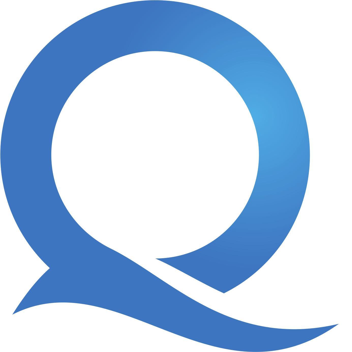 Q Pack Pack