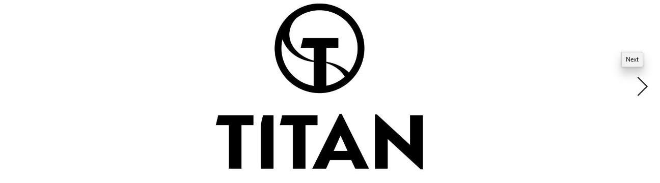 Titan Ball Machines Machine