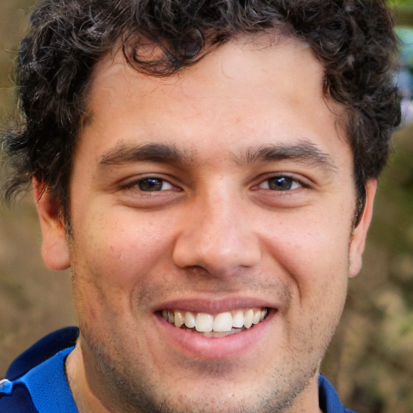 Gaurav Sharma