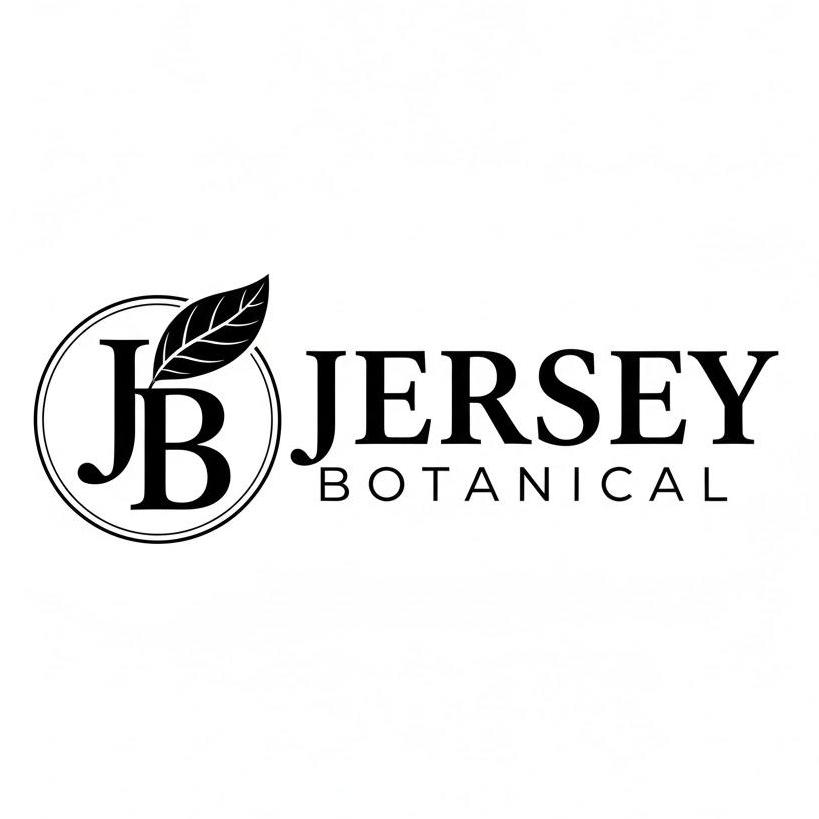 Jersey Botanical