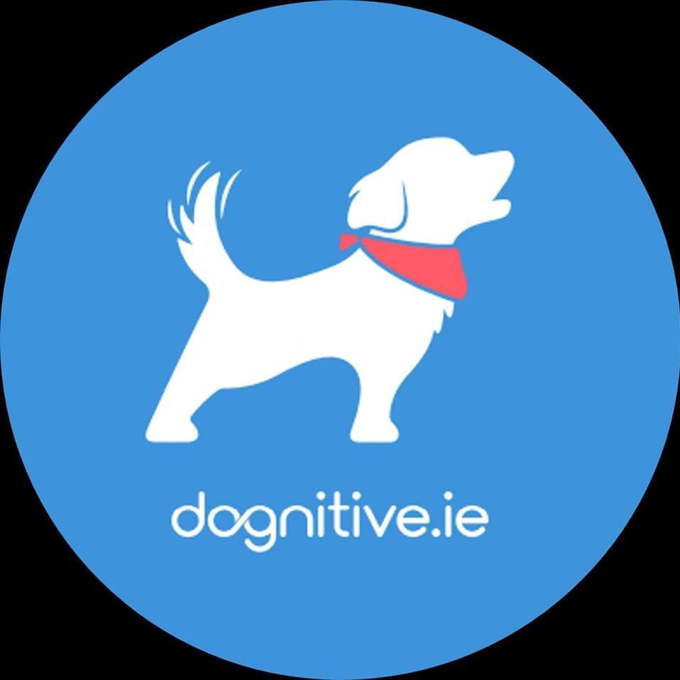 Dognitive Training