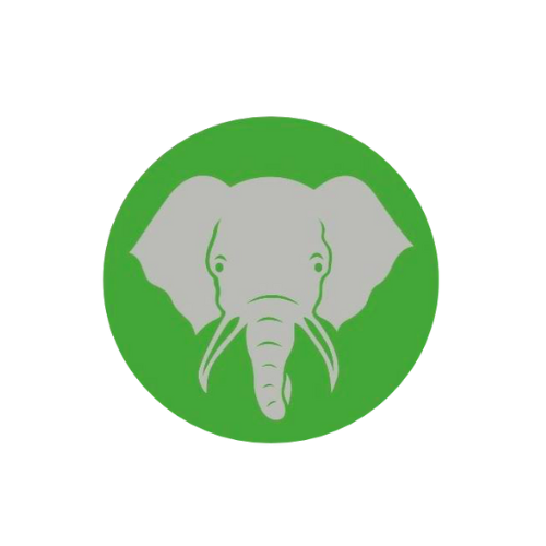 Elephant Trunk