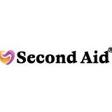 Second Aid