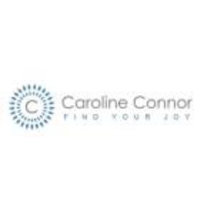 Caroline Connor