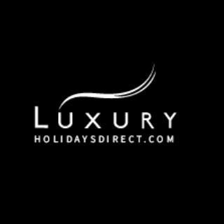 Luxury Holiday Direct
