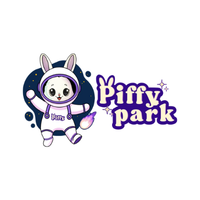 Piffy Park