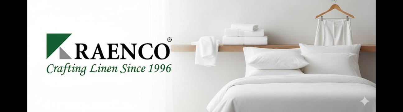 Raenco Mills
