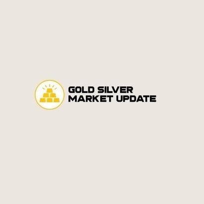 Gold Silver  Market Update