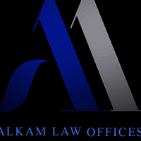Alkam Law Offices