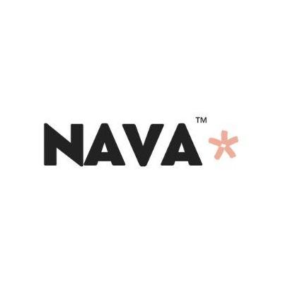 Nava  Collective