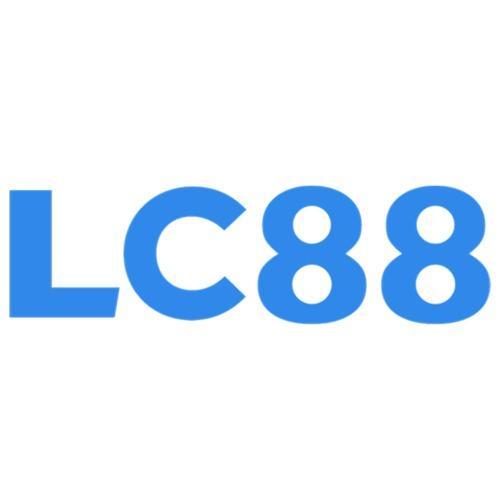 Lc88 Vn1com