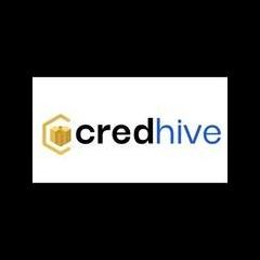 Credhive