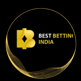 Bestbettin India