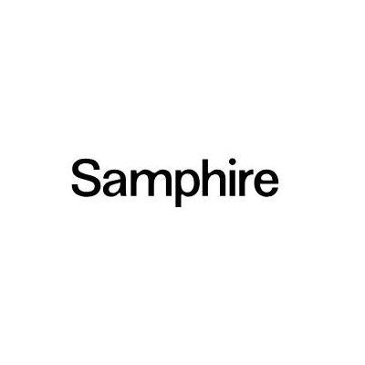 Samphire Neuroscience