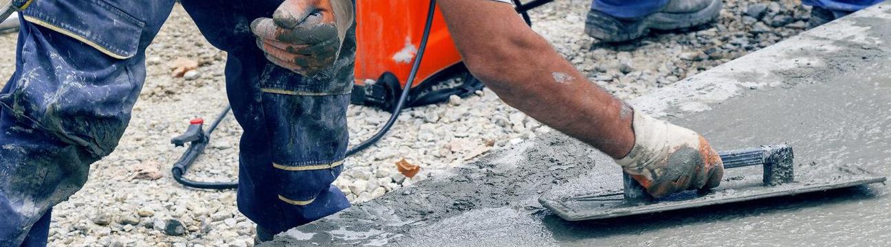 Reddeer ConcreteLifting