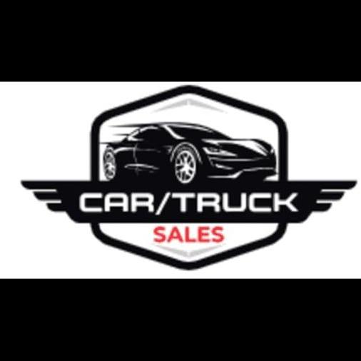 Cartruck Sales