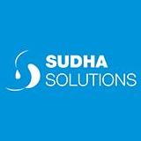 Sudha Solutions