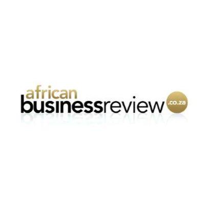 African Businessreview