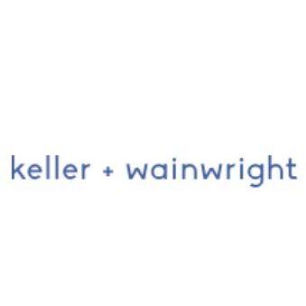 Keller & Wainwright Orthodontics Orthodontics