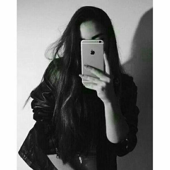 Jones Noa