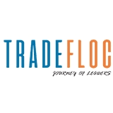 CEO OUTLOOK GLOBAL