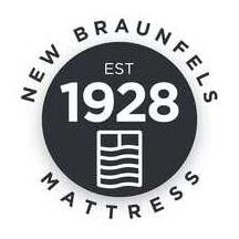 New Braunfels Mattress Co.
