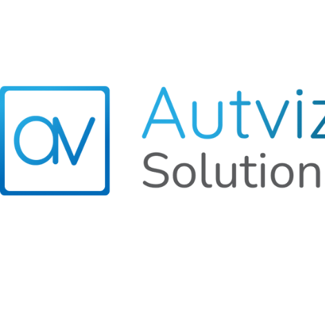 Autviz Solutions