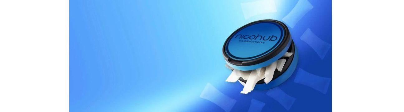 Nicohub Co Ltd
