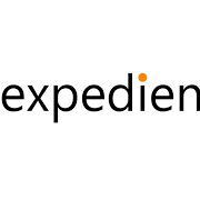 Expedien Esolution