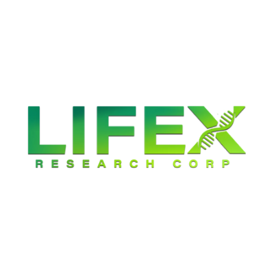 LifeX Research Corporation
