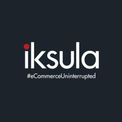 Iks Ula