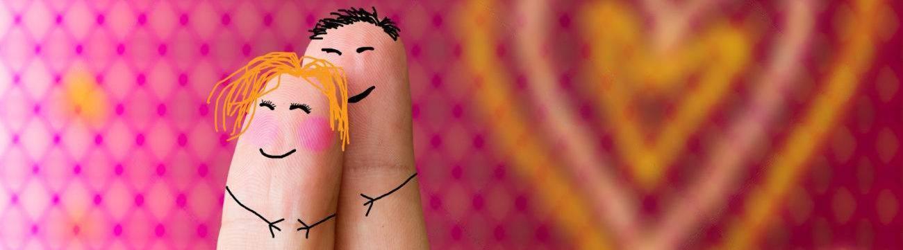 Vashikaran Specialist In India