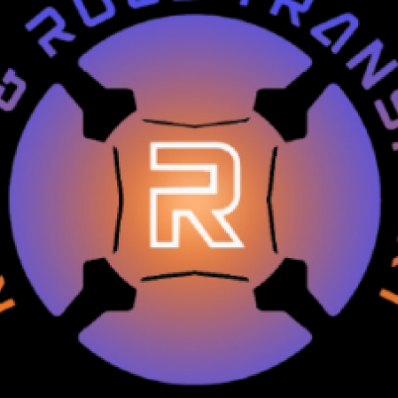 Semi Truck   Box Truck