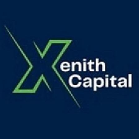 Xenith Capital