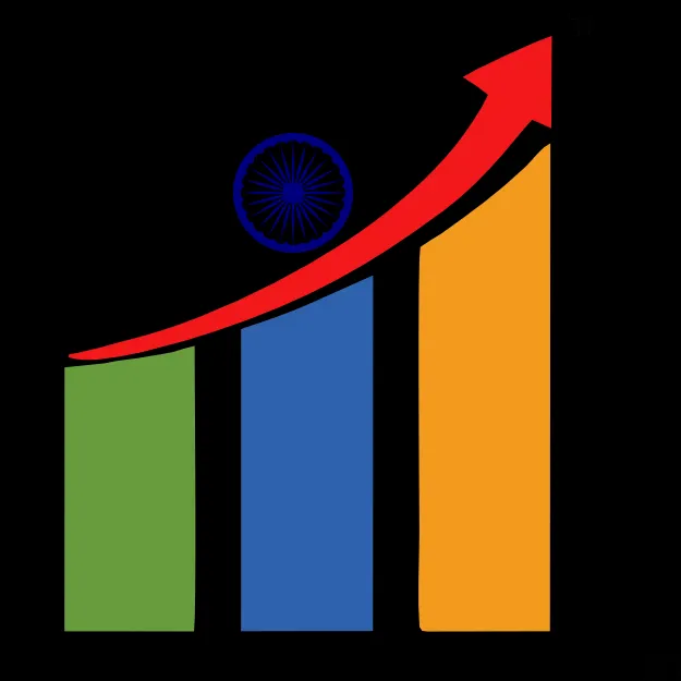India IPO2023