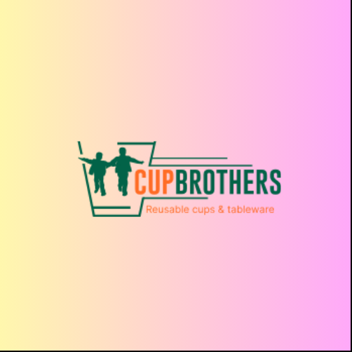 Cup Brothers