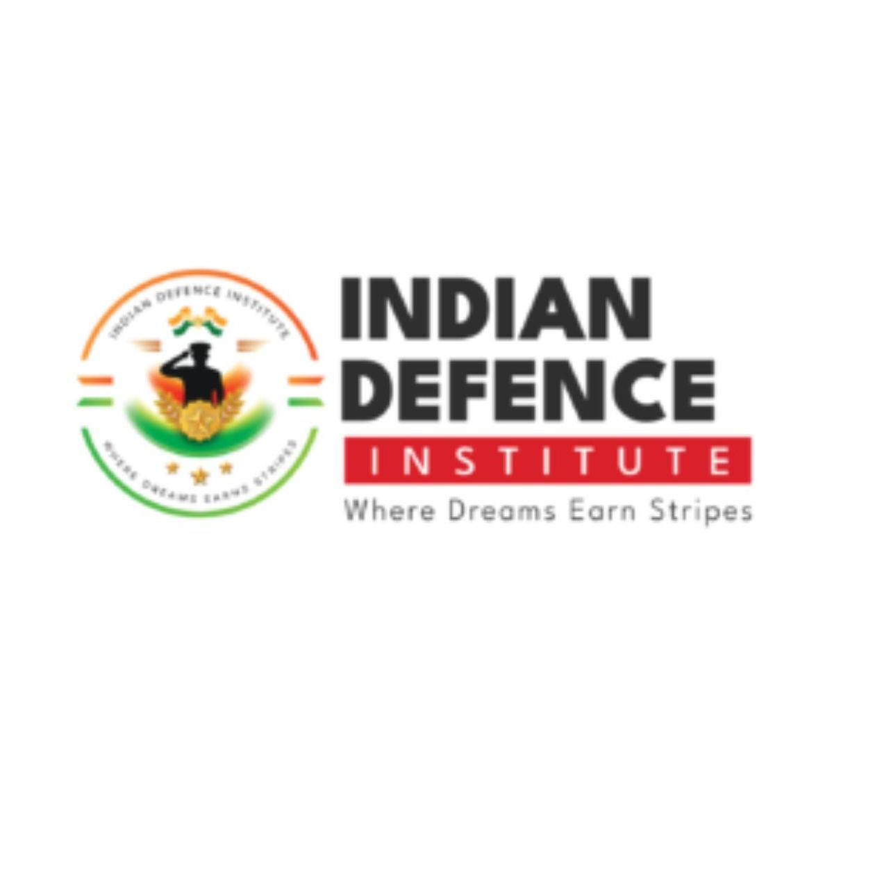 Indian Defence Academy