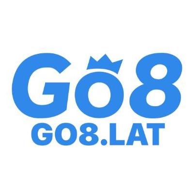 Go8 Lat