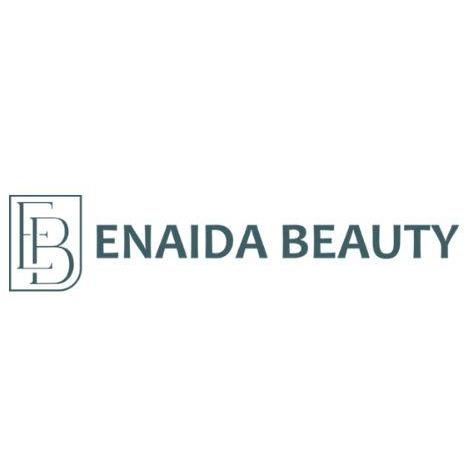 Enaida Beauty