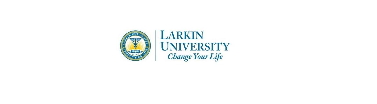 Larkin University